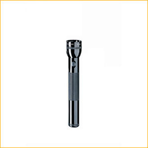 3DMAGLITE