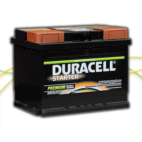 Duracell Car Battery Part No Duracell Car Battery Part No