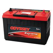 Odyssey&reg; 31-PC2150S 12v 100Ah Extreme&trade; Series Battery