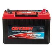Odyssey&reg; 31M-PC2150 12v 100Ah Extreme&trade; Series Battery