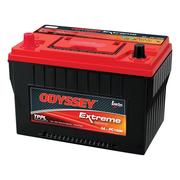 Odyssey&reg; 34-PC1500 12v 68Ah Extreme&trade; Series Battery
