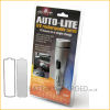 Torches & Lanterns_L.E.D._L.E.D. Rechargeable