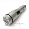 Auto-Lite 12v rechargeable torch