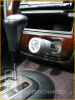 Auto-Lite 12v rechargeable torch