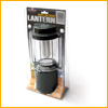 t_A009045CT2076U-lantern.jpg