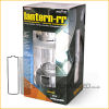 A009304 Active Rechargeable Leisure Lantern