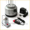 Active Rechargeable Leisure Lantern