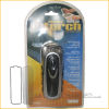 Active Wind-Up L.E.D. Torch
