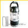 Active Tufflight Explorer Lantern