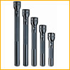 6DMAGLITE