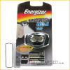t_ENERGIZERHEADLIGHT.jpg