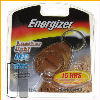 t_ENERGIZERLEATHERLIGHTBROWN.jpg