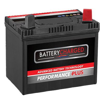 batterycharged-lawnmower-batteries