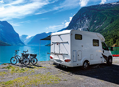 Yuasa Leisure Batteries.jpg