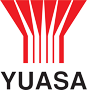 Yuasa