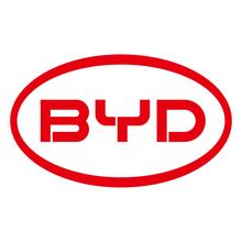 BYD-Car-Battery.jpg