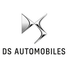 DS-Car-Battery.jpg