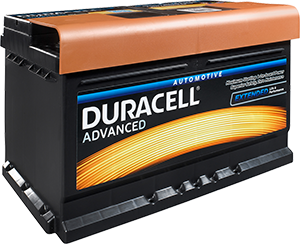 Duracell-Advanced-Car-Battery