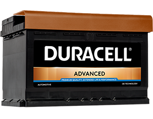 Duracell-Advanced-Car-Battery