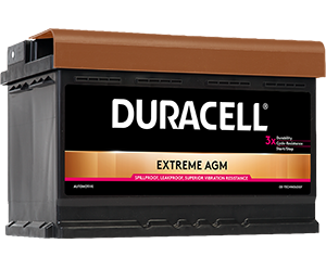 Duracell-Extreme-Car-Battery