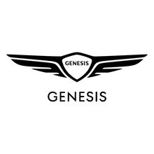 Genesis-Car-Battery.jpg
