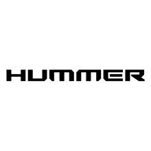 Hummer Car Batteries
