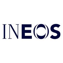 INEOS-Car-Battery.jpg