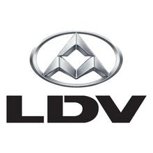 LDV-Car-Battery.jpg