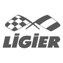 LiGier-Car-Battery.jpg