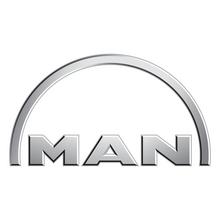 Man-Truck--Van-Battery.jpg