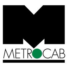 Metrocab-car-battery.jpg