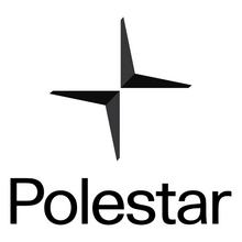 Polestar-Car-Battery.jpg