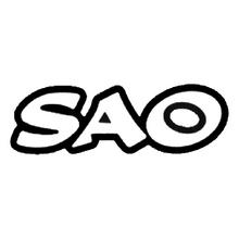 SAO-Car-Battery.jpg