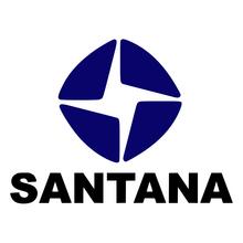 Santana-Car-Battery.jpg
