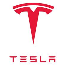 Tesla-Car-Battery.jpg