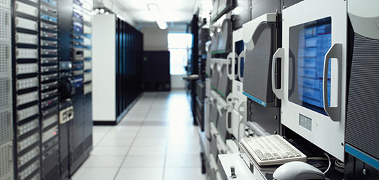 VRLA Battery Image - large