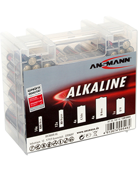 ansmann-group-shot