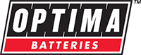 RTS2.1 Optima®  6v Ah Redtop® Battery   FREE UK