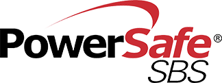 PowerSafe