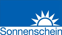 Sonnenschein