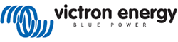 Victron Energy