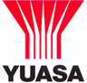 Yuasa