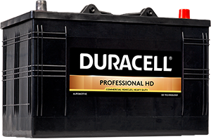 duracell-professional-battery