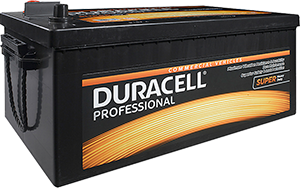duracell-professional-battery
