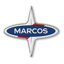 marcos-car-battery.jpg