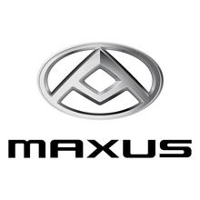 maxus-car-battery.jpg