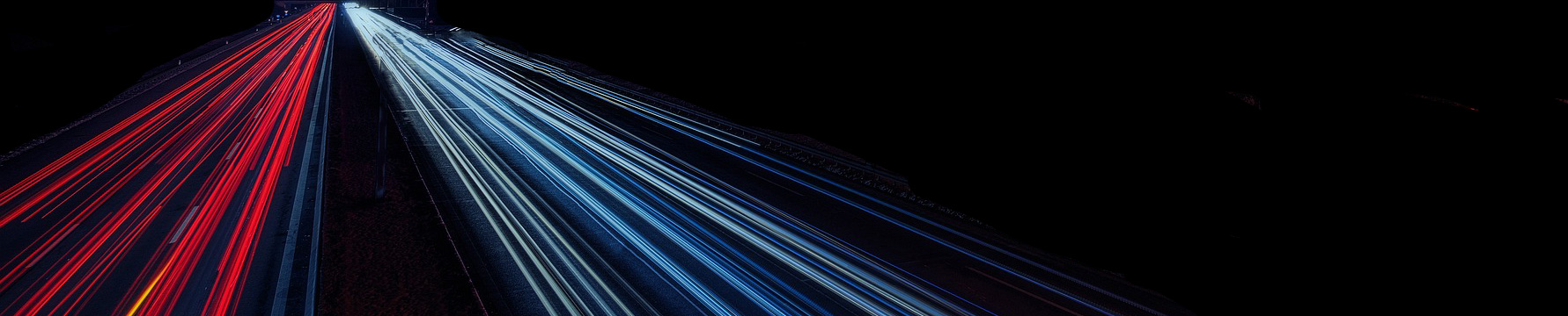 batterycharged batteries background