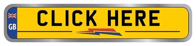 Car Battery Lookup Number Plate
