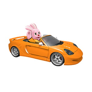 Duracell-Bunny-In-Car.jpg