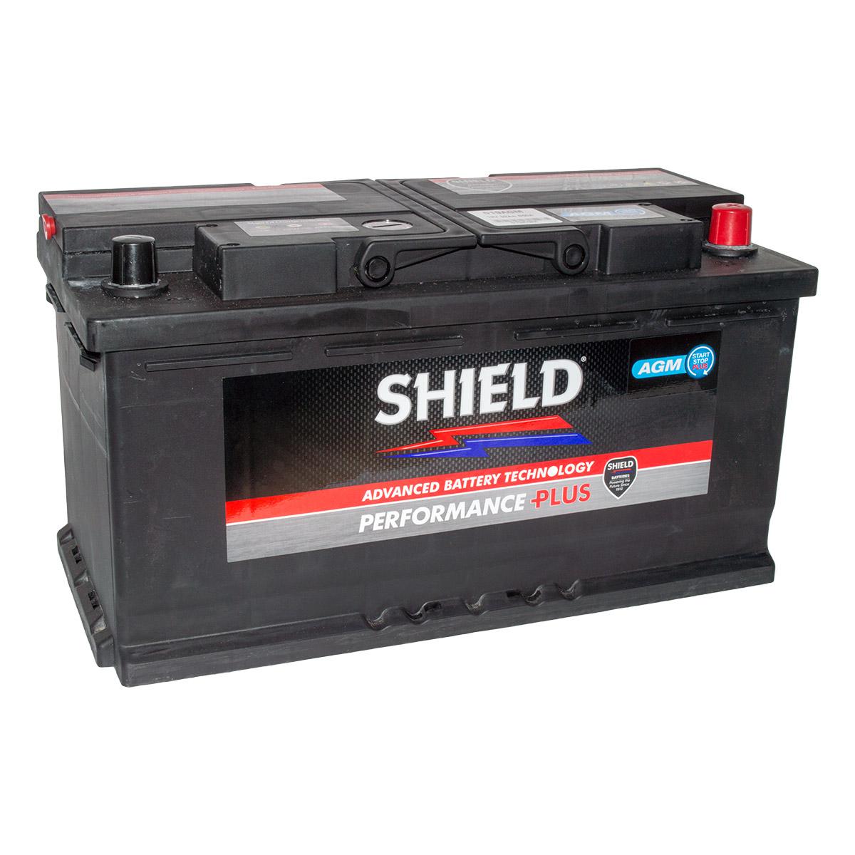 Battery range. Акб odyssey pc545. Кар х дюрасел машина. Yuasa 100 marine. Battery range.